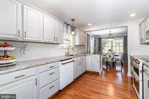 4338 N Victoria Way, Harrisburg, PA 17112 - Photo 13
