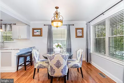 4338 N Victoria Way, Harrisburg, PA 17112 - Photo 15