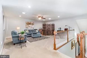 4338 N Victoria Way, Harrisburg, PA 17112 - Photo 21