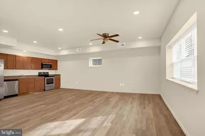 15 N 2nd Street, Steelton, PA 17113 - Photo 3