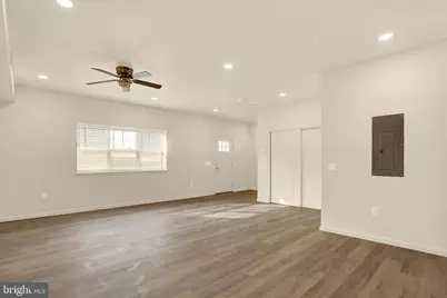 15 N 2nd Street, Steelton, PA 17113 - Photo 5