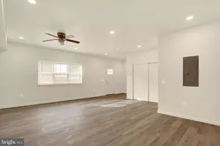 15 N 2nd St, Steelton, PA 17113 - Photo 5