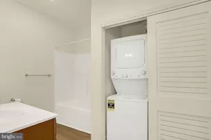 15 N 2nd St, Steelton, PA 17113 - Photo 7