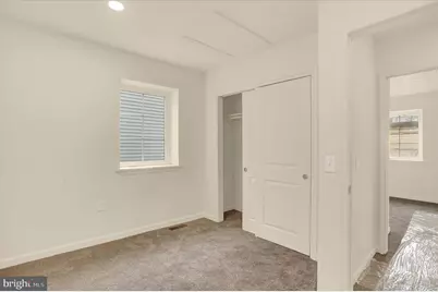 15 N 2nd Street, Steelton, PA 17113 - Photo 13