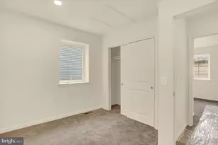 15 N 2nd St, Steelton, PA 17113 - Photo 13