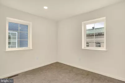 15 N 2nd Street, Steelton, PA 17113 - Photo 11