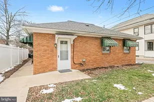 10 Swan, Harrisburg, PA 17111 - Photo 1