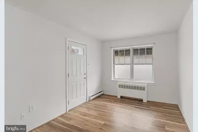 10 Swan, Harrisburg, PA 17111 - Photo 5