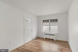 10 Swan, Harrisburg, PA 17111 - Photo 5