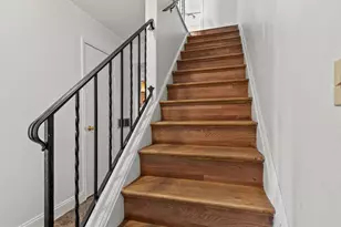 364 Hivner Rd, Harrisburg, PA 17111 - Photo 17