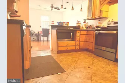 364 Hivner Road, Harrisburg, PA 17111 - Photo 5