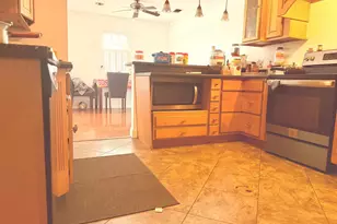 364 Hivner Rd, Harrisburg, PA 17111 - Photo 5