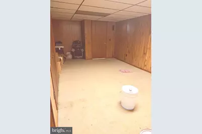 364 Hivner Road, Harrisburg, PA 17111 - Photo 11