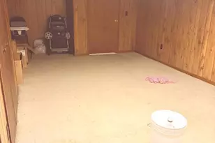 364 Hivner Rd, Harrisburg, PA 17111 - Photo 11