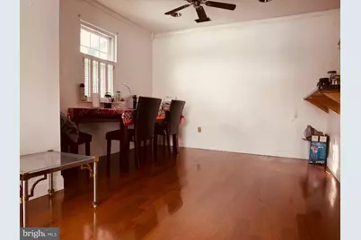 364 Hivner Road, Harrisburg, PA 17111 - Photo 9