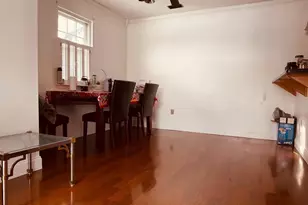 364 Hivner Rd, Harrisburg, PA 17111 - Photo 9