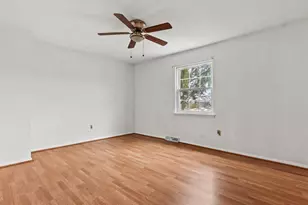 364 Hivner Rd, Harrisburg, PA 17111 - Photo 23