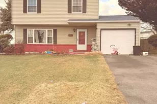 364 Hivner Rd, Harrisburg, PA 17111 - Photo 1