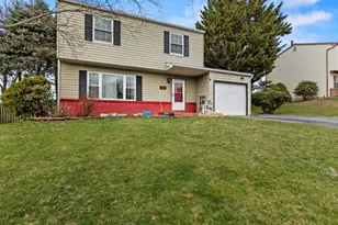 364 Hivner Rd, Harrisburg, PA 17111 - Photo 3
