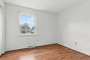 364 Hivner Rd, Harrisburg, PA 17111 - Photo 19