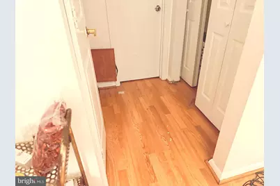 364 Hivner Road, Harrisburg, PA 17111 - Photo 3