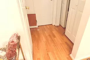 364 Hivner Rd, Harrisburg, PA 17111 - Photo 3