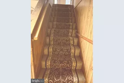 364 Hivner Road, Harrisburg, PA 17111 - Photo 13