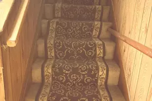 364 Hivner Rd, Harrisburg, PA 17111 - Photo 13