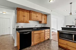 364 Hivner Rd, Harrisburg, PA 17111 - Photo 13