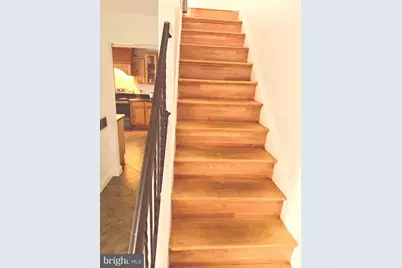 364 Hivner Road, Harrisburg, PA 17111 - Photo 7