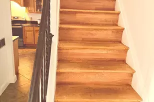 364 Hivner Rd, Harrisburg, PA 17111 - Photo 7