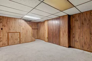 364 Hivner Rd, Harrisburg, PA 17111 - Photo 27