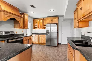 364 Hivner Rd, Harrisburg, PA 17111 - Photo 11