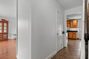 364 Hivner Rd, Harrisburg, PA 17111 - Photo 5