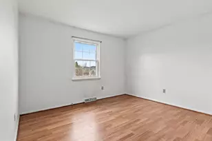 364 Hivner Rd, Harrisburg, PA 17111 - Photo 21