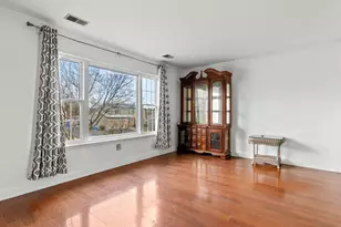 364 Hivner Rd, Harrisburg, PA 17111 - Photo 7