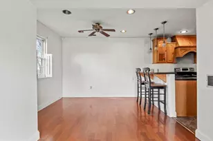 364 Hivner Rd, Harrisburg, PA 17111 - Photo 9