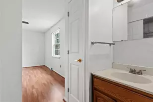 364 Hivner Rd, Harrisburg, PA 17111 - Photo 25