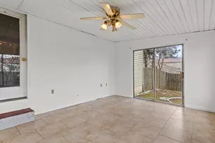 364 Hivner Rd, Harrisburg, PA 17111 - Photo 15