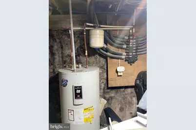 448 Hamilton Street, Harrisburg, PA 17102 - Photo 11