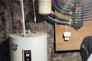 448 Hamilton St, Harrisburg, PA 17102 - Photo 11