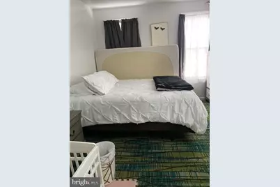 448 Hamilton Street, Harrisburg, PA 17102 - Photo 3