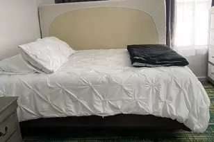 448 Hamilton St, Harrisburg, PA 17102 - Photo 3