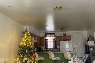 448 Hamilton St, Harrisburg, PA 17102 - Photo 5