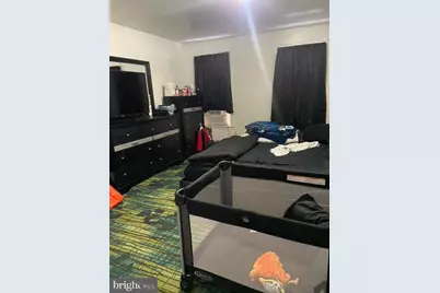 448 Hamilton Street, Harrisburg, PA 17102 - Photo 7