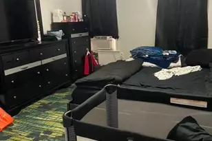 448 Hamilton St, Harrisburg, PA 17102 - Photo 7