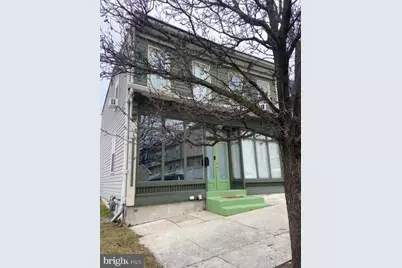 448 Hamilton Street, Harrisburg, PA 17102 - Photo 1