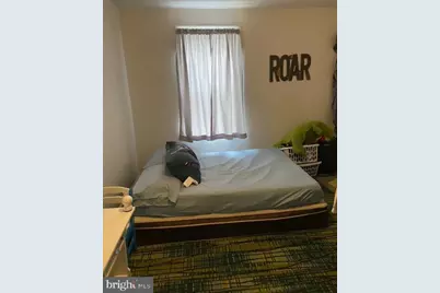 448 Hamilton Street, Harrisburg, PA 17102 - Photo 9