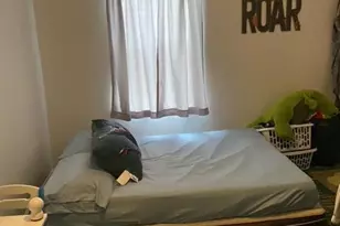 448 Hamilton St, Harrisburg, PA 17102 - Photo 9