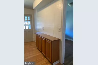 3154 N 6th Street, Harrisburg, PA 17110 - Photo 9